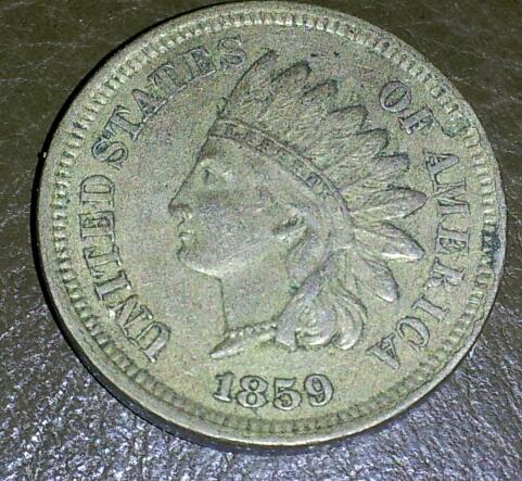 The-Incredible-100-Days-Of-19th-Century-US-Coins!